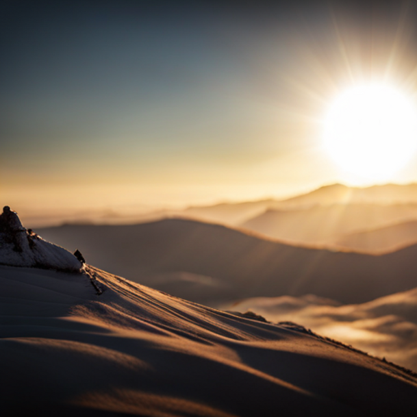 Δεν υπάρχουν πλέον περιβαλλοντικοί πόροι/Περιβαλοτική καταστροφή