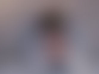 Comment avoir du plaisir à s'occuper de ses finances?