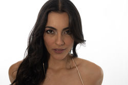 IMG_5243 May 02, 2023