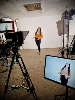 WhatsApp Image 2023-04-10 at 4.05.50 PM (4)