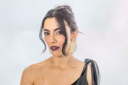 IMG_5328 May 02, 2023