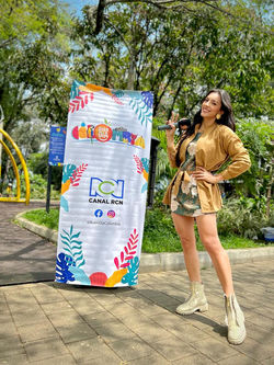 WhatsApp Image 2023-04-10 at 3.53.07 PM (4)