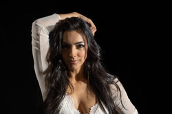 IMG_5109 May 02, 2023