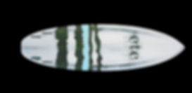 pickle grey.jpeg