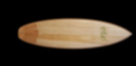 eco pickle top - Copy.jpeg