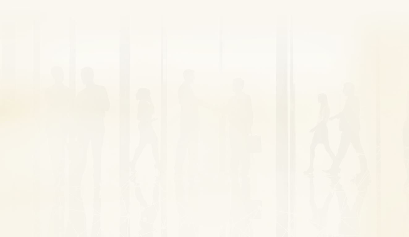 employers-banner2.png