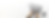 blog-banner.png