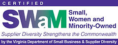 SWAM_LOGO (2).jpg