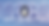 social-banner-stc-1200x630.png