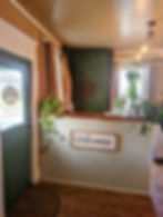 PXL_20221105_182506306~2
