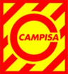 gate_campisa