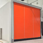 DynamicRoll Frigo2