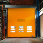 BMP DynamicRoll B drive