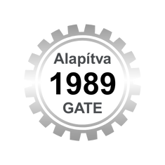 GATE-Alapitva89.png