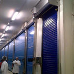 DynamicRoll Frigo1