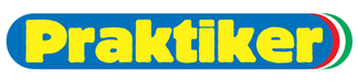 praktiker.png