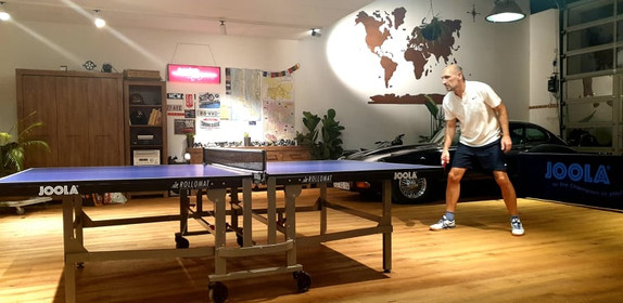 pingpong_gate.jpeg