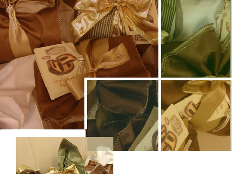 Készülünk a karácsonyra