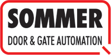 gate_sommer