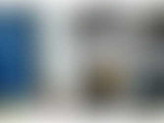 Szekcionált ipari kapu és kézi mozgatású rámpa