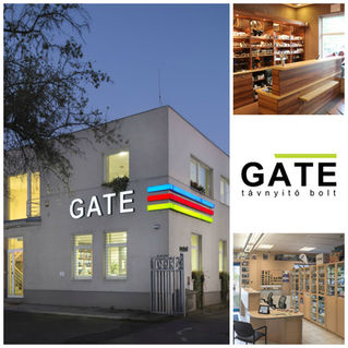 Továbbra is várjuk a jelentkezőket értékesítő munkakörbe!