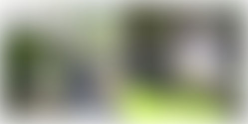 Újabb Roger H30 szett telepítése