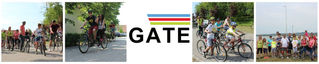 GATE Sport