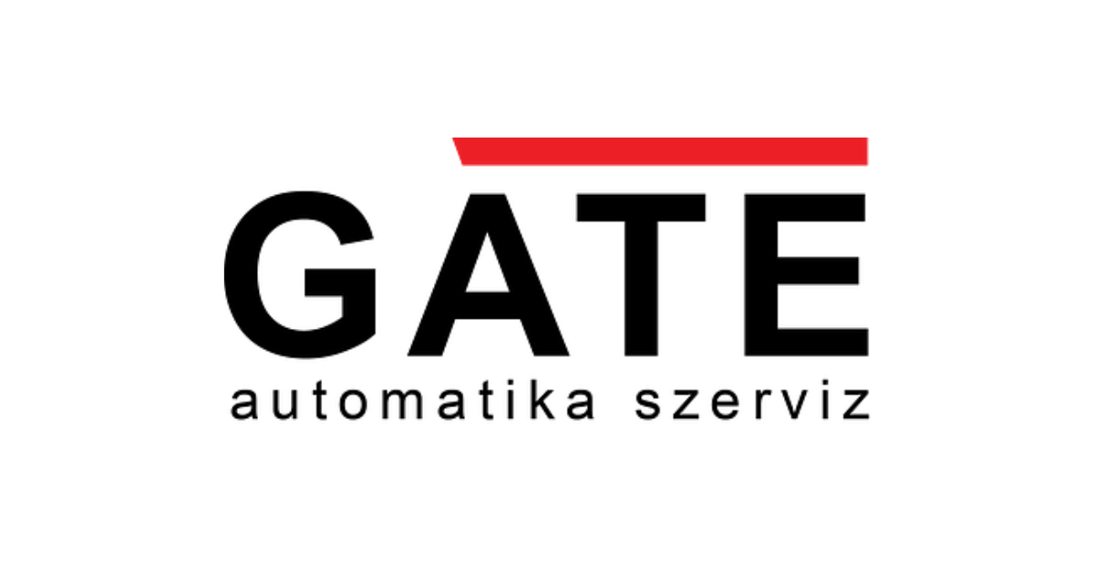 Gate Kaputechnika () Gate Kaputechnika