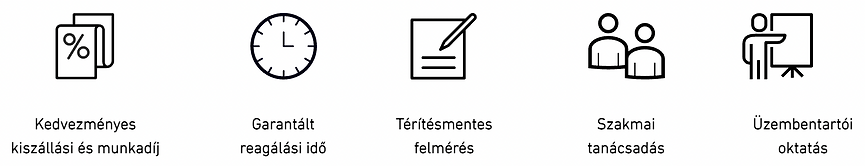 karbi_elony_shrt.png