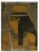 Goddess Net (2).png