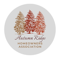 Autumn Ridge-Logo.png