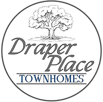 Draper Place-Logo.png