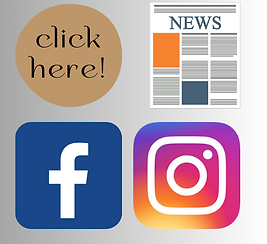 Communication Request.png