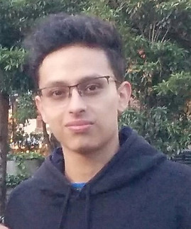 Foto para Hoja de Vida - 1.jpeg