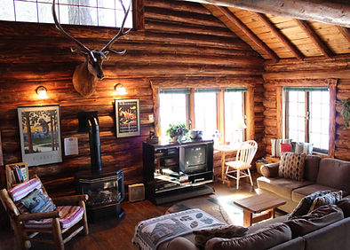 Tamaracks Resort — photo