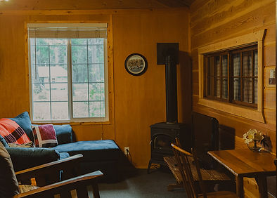 Tamaracks Resort — photo