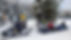 20201227_102836.jpg