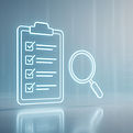 Discovery & Audit