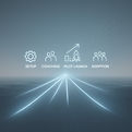 Implementation & Adoption