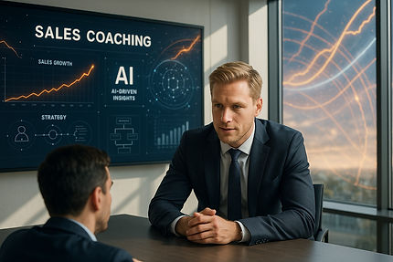 20250824_1221_Dynamic Sales Coaching_simple_compose_01k3dse19ge5vs2mhpqwag4rhg.jpeg