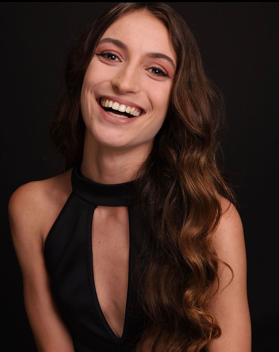 Carolina Preto - Sea Agencyimage00004
