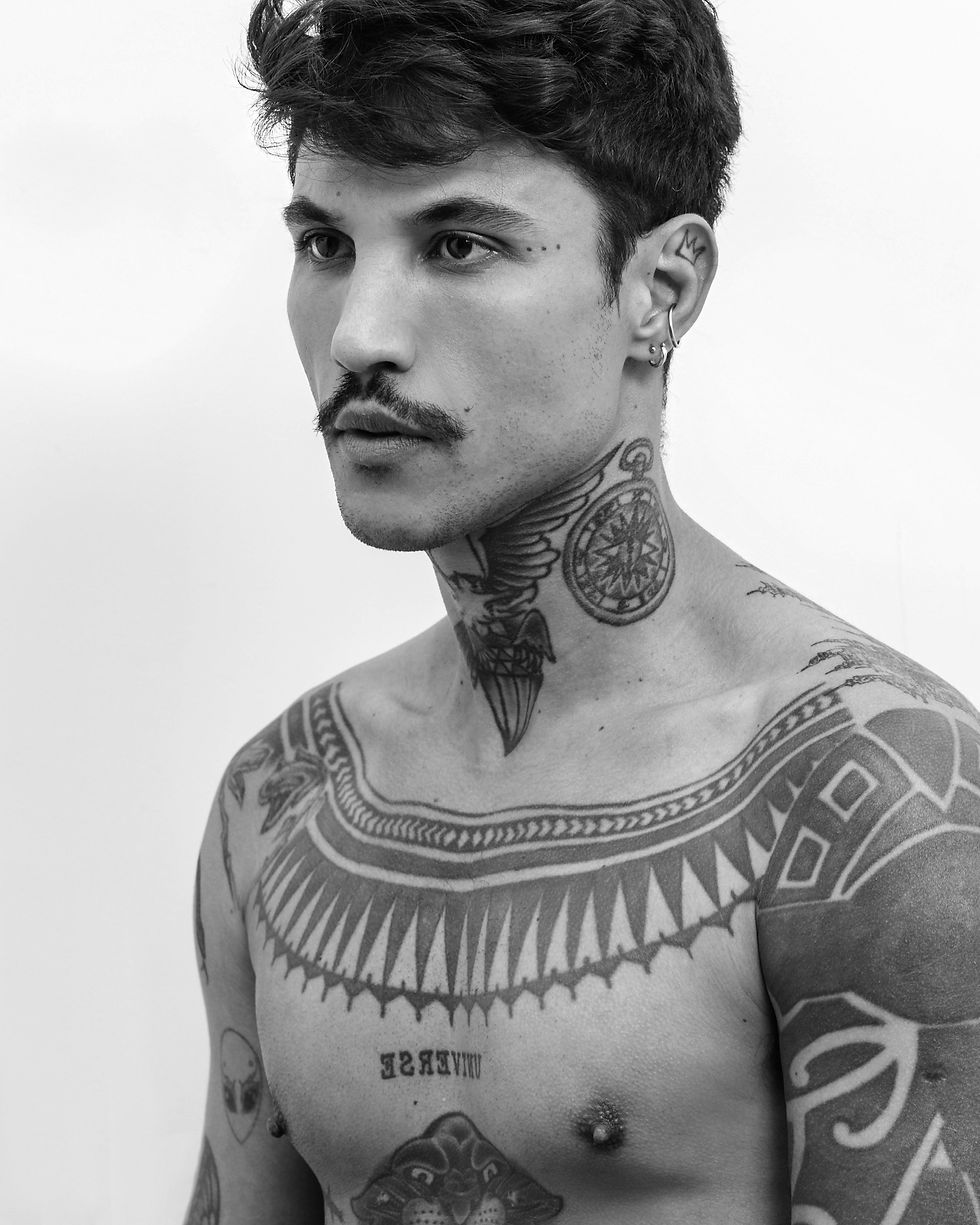 Paulo Fonte - Sea Agency52C23902-868F-4DD8-9418-597185497AC1