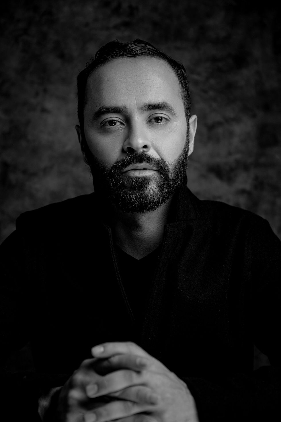 Eduardo Paiva - Sea AgencyEDUARDO_3479_edited
