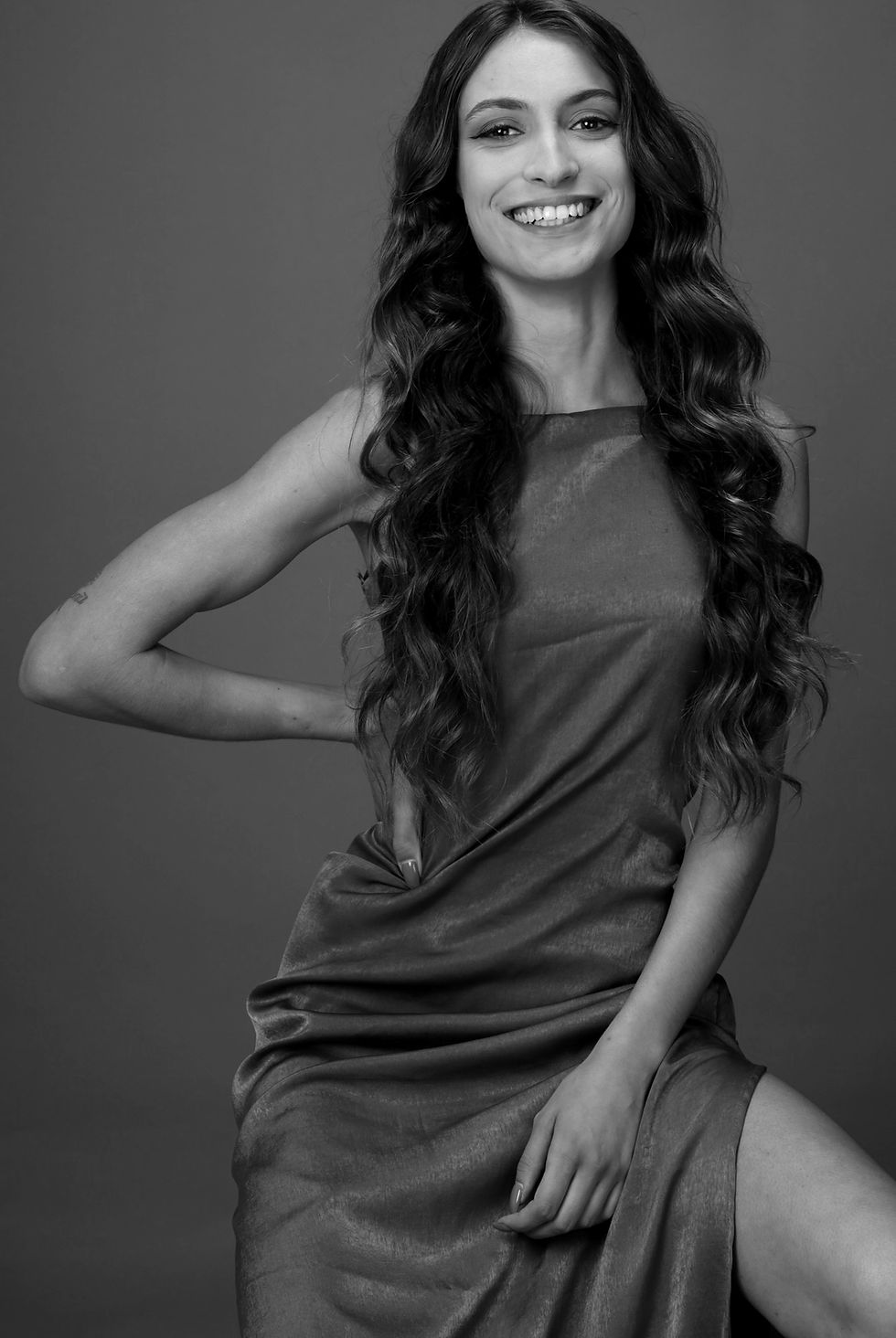 Carolina Preto  - Sea Agencyimage00008_edited