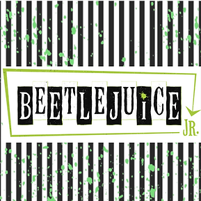 beetlejuice logo.png