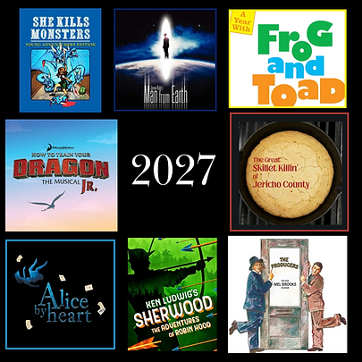 2027 full.png