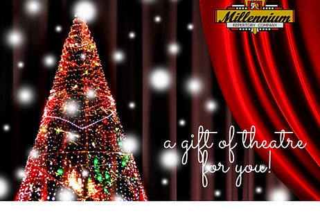 a gift of theatre for you!.png