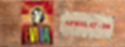 fb cover (2).png