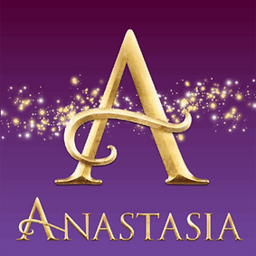 Anastasia-The-Musical-scaled.png
