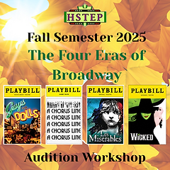 Fall 2025.png